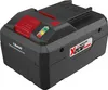 Parkside Performance Smart Akku PAPS 208 A1 20V 8Ah 160Wh Produktbild-Vorschau 2