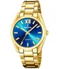 Festina - F20640/8 - Armbanduhr - Damen Produktbild-Vorschau 1