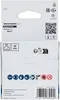 Bosch 2608601520 Bosch TS 76x1x10mm Expert for Inox,5 Stk. Náhľad obrázku produktu 10