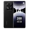 Redmi Note 14 Pro 5G 8GB + 256GB Midnight Black Smartphone Produktbild-Vorschau 15