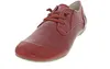 Josef Seibel Fiona 01 87201396 (39/rubin) Produktbild-Vorschau 11