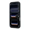 Handyhülle für iPhone 18 Pro / 17 Pro, Mercedes Leather Produktbild-Vorschau 10