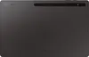 Samsung Galaxy Tab S8 Ultra , 37,1 cm (14.6"), 2960 x 1848 Podgląd zdjęcia produktu 4