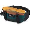 Dakine HOT LAPS 1 Liter Fire Mountain Produktbild-Vorschau 6