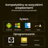 Karta przechwytująca AdroitGoods HD - HDMI na USB-A / USB-A Podgląd zdjęcia produktu 11