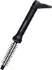 BaByliss BAB288TTE Pro Heizbürste Produktbild-Vorschau 3