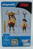 PLAYMOBIL 71545, 5 rok / roky, Viacfarebný, Plast Náhľad obrázku produktu 13