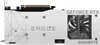 Gigabyte GV-N4060EAGLEOC ICE-8GD GeForce RTX 4060 EAGLE OC Produktbild-Vorschau 6