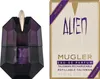 Mugler Alien Eau De Parfum - nachfüllbar 15 ml (woman) Produktbild-Vorschau 4
