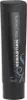 Sebastian Professional Trilliance Shampoo 250 ml Produktbild-Vorschau 3