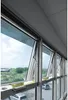 Comunello LIWIN 25 Elektroschließer 230V AC weiß 250N Kraft Produktbild-Vorschau 5