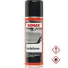 SONAX Teerentferner 03342000 Dose 300ml 0,306 0,337kg Produktbild-Vorschau 10