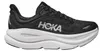 Chaussures de course Hoka pour homme - 43 Voir les images du produit 7