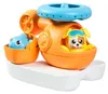 Tomy E73305, Bad-Spieleset, Junge/Mädchen, 1 Jahr(e), Produktbild-Vorschau 4