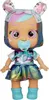 IMC Toys Cry Babies - Star Babies interaktive Puppe Jane Produktbild-Vorschau 4