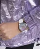 Guess GW0530L5  watch Lady Idol  1ATM Náhled obrázku produktu 9
