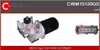 CASCO CWM15120GS Wischermotor Vorne für FORD Transit Mk6 Produktbild-Vorschau 2
