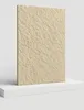 Wandpaneel Steinoptik 120x60 cm – Dekorative Produktbild-Vorschau 2