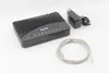ZyXEL VMG1312-B30A VDSL2 Wireless modem Produktbild-Vorschau 7