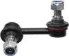 A.B.S. Koppelstange Stabilisator für MITSUBISHI PAJERO IV Produktbild-Vorschau 1