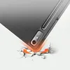 Dux Ducis Domo Smart Sleep Case Für Lenovo Tab P12 12.7 Produktbild-Vorschau 14