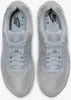 Nike Buty Air Max 90, CN8490001 Podgląd zdjęcia produktu 13