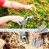 20 Stück Schnittfeste Fingerlinge, Wiederverwendbare Produktbild-Vorschau 8
