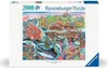 Puzzle, 2000 Teile, Erwachsene 14+, Das Mythos von Produktbild-Vorschau 2