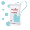 Modelovací hmota světle modrá 250 g Náhled obrázku produktu 5