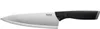 Tefal Comfort Nerezový Nůž v japonském stylu 20 cm K2213244 Náhled obrázku produktu 1