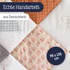 Julius Zöllner 9500193750, Deckenverpackung, Mehrfarbig, Produktbild-Vorschau 8