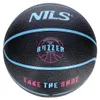 Balón de baloncesto, color , talla 5, para uso interior y Vista previa de la imagen del producto 1