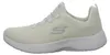 Skechers Sneaker Low Damen 39362D3132313139 Weiß 40 EU Produktbild-Vorschau 21