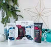 Vandini, Geschenkset Men Produktbild-Vorschau 4