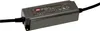 MEANWELL NPF-40D-36, Installationsnetzteil, IP67 40W 36V Produktbild-Vorschau 1