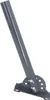 pour kit de montage Starlink, acier inoxydable, 40 cm, Voir les images du produit 4