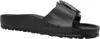 BIRKENSTOCK MADRID BIG BUCKLE EVA Čierna Náhľad obrázku produktu 5