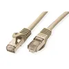 VALUE S/FTP-Kabel Cat.7, mit RJ-45 Steckern (500 MHz / Produktbild-Vorschau 3