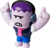 Brawl Stars - Sammelfigur (1. Serie, zufällig) Produktbild-Vorschau 16