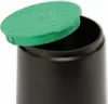 HEITRONIC Bodeneinbaudose 21036 Produktbild-Vorschau 4