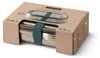 black+blum Lunchbox Edelstahl, Vakuumverschluss, 1000 ml Podgląd zdjęcia produktu 3