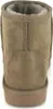 DOCKERS BY GERLI Winterboots Damen beige 39 Produktbild-Vorschau 34