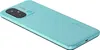 Xiaomi Redmi 12C 64 GB minzgrün Produktbild-Vorschau 12