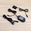 Andoer ACK-E18 Zasilacz z adapterem do atrapy akumulatora Podgląd zdjęcia produktu 3