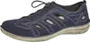 Josef Seibel ANVERS 92 Herrenschuhe - bequeme Slipper - Produktbild-Vorschau 47