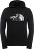 The North Face Drew Peak, Erwachsener, Männlich, Produktbild-Vorschau 27