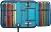 DerDieDas zaino della scuola ErgoFlex Tiny Schulranzenset 5 Anteprima dell’immagine prodotto 6