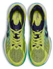 Hummel HB TopFlight Pro Indoor Hallenschuhe Sportschuhe Produktbild-Vorschau 14