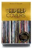 The Art of Hip Hop Covers Produktbild-Vorschau 2