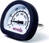 OMNIA Thermometer Produktbild-Vorschau 4